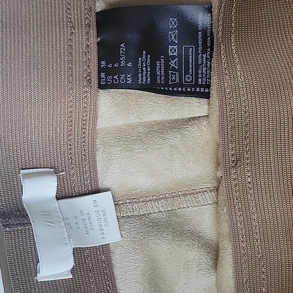 H&M Pants - Picture 7 of 13